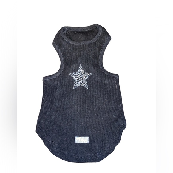 Small dog outfit bundle - Picture 3 of 3